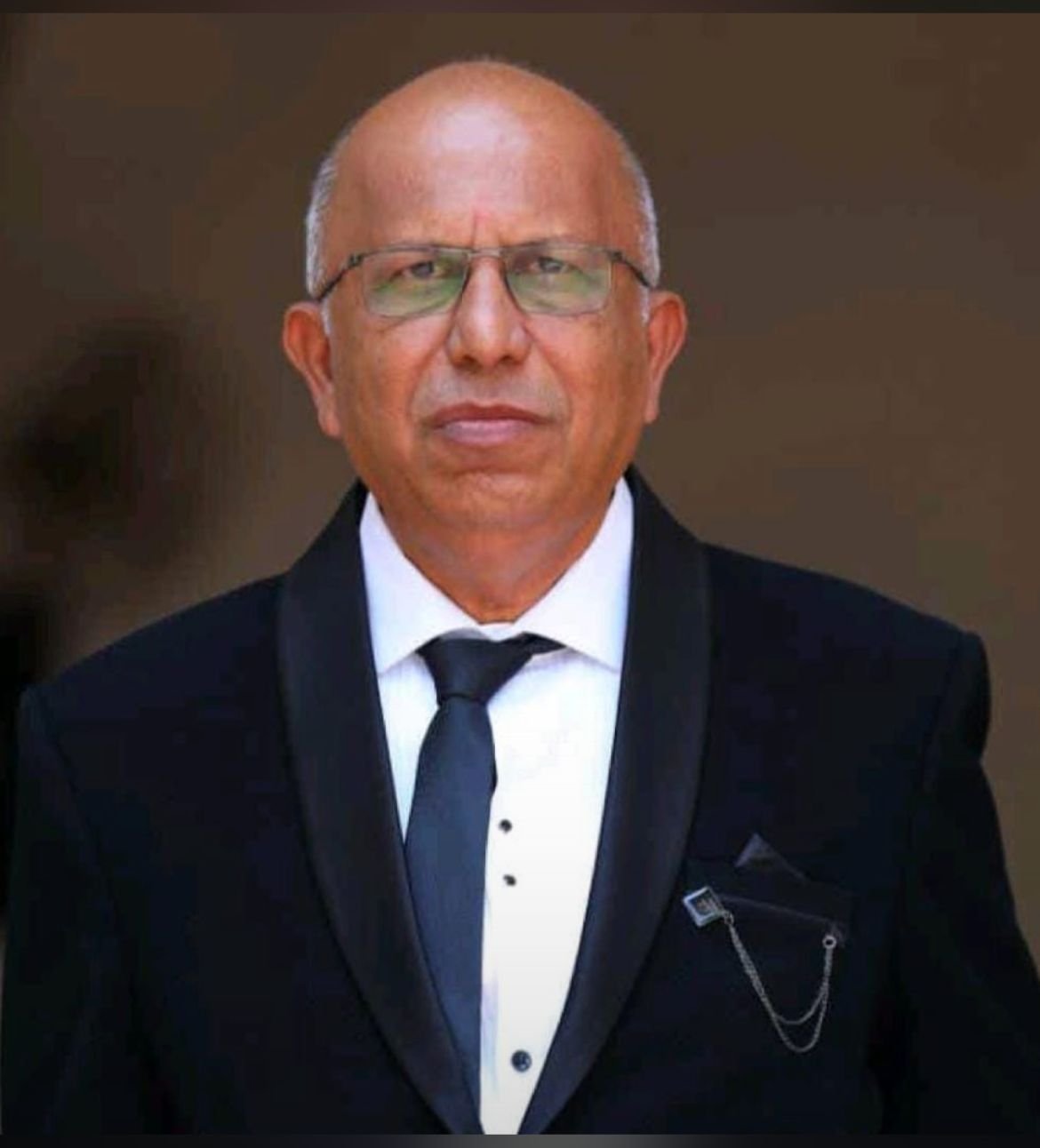 Advisor profile photo